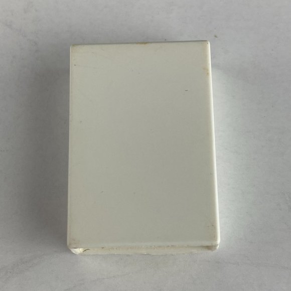 Barbie Beechnut Rice Bananas Stage 2 Cereal Pretend Play Baby Food For Kids Pla… - Picture 5 of 6